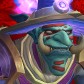 Ogön avatar