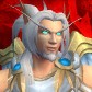Seralon avatar
