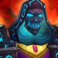 Khaleran avatar