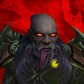 Foostie avatar
