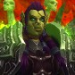 Warbuckw avatar