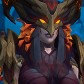 Andraste avatar