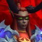 Shéxi avatar