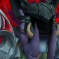 Doriak avatar