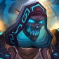 Phiroh avatar