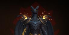 Flyvphil's icon