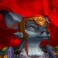 Rozhby-twisting-nether