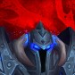 Deathclawxx avatar