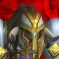 Yulinenrtwo avatar