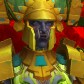 Zashia avatar