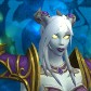 Meralight