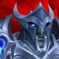 Khaladar avatar