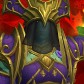 Holydestro avatar