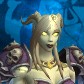 Iselìin avatar