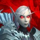 Anowie avatar