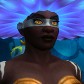 Shamlamading avatar