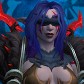 Xaradru
