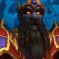 Mingomagus avatar