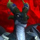 Ayerscaly