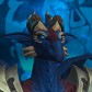 Mestipriest