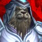 Nangpa avatar