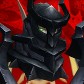 Darknessfury portrait