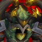 Willferàl avatar
