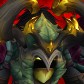 Dudagur avatar