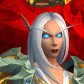 Selün avatar