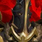 Eichenwalde avatar