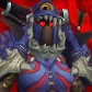 Bazihunt avatar