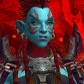 Raelle avatar