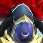 Elaynamoo avatar