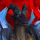 Drainvoker avatar