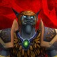 Brewdani avatar
