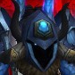 Kocacengaver avatar