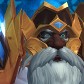 Flazepala avatar