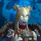 Icanfixyou avatar