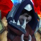 Franshaman avatar
