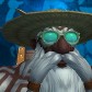 Flazemidget avatar