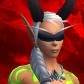 Hellfy avatar