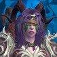 Velunera avatar