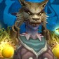 Sonambula avatar