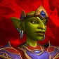 Minimeme avatar
