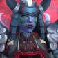 Leesin