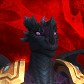 Hitheory avatar