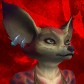 Jinaari avatar