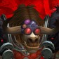 Abushir avatar