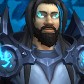 Elaynadkx avatar