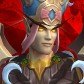 Luigimangion avatar